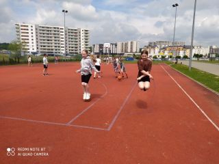 Dzie%%C5%%84_sportu_2_3d